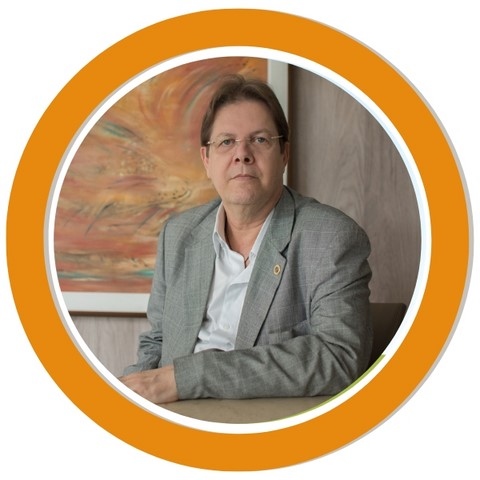 Jorge Luiz Troesch Figueiredo Jorge Luiz Troesch Figueiredo