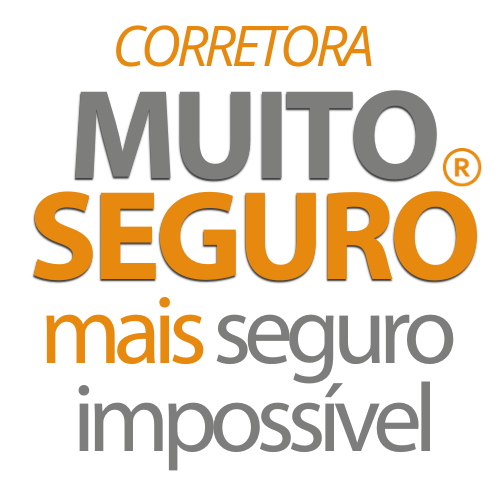 Muito Seguro
