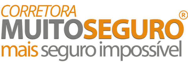 Muito Seguro