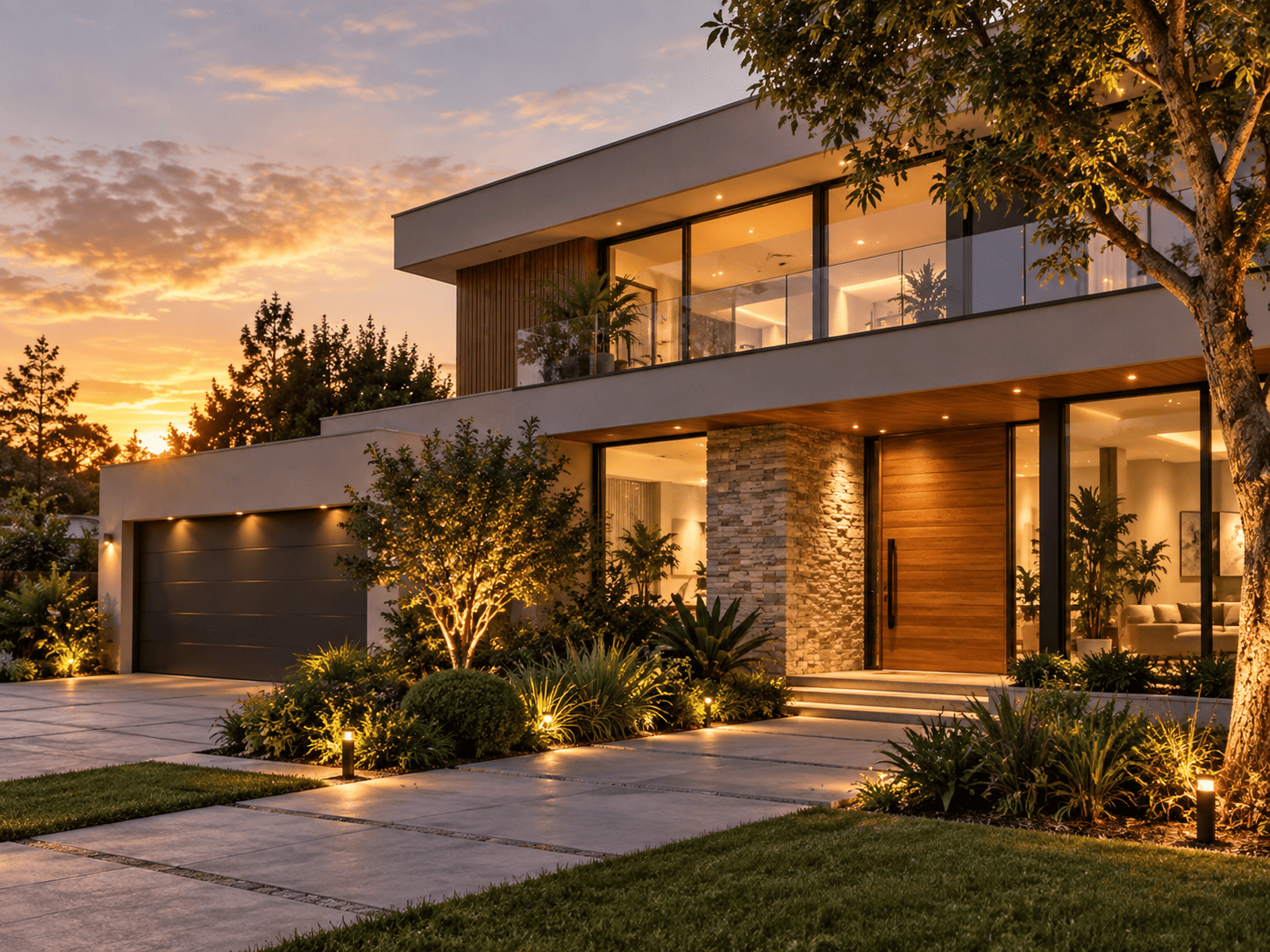 Seguro Residencial
